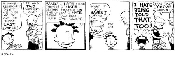 bignate